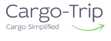 Cargo-Trip Logo