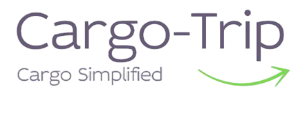 Cargo Trip Logo